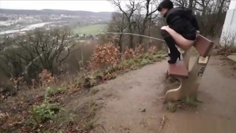 PISS.PISSING (2)