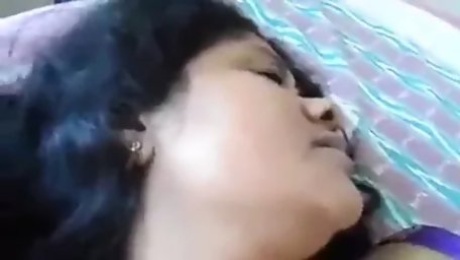 Tamil mature aunty sex