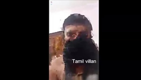 Tamil pure  thevudiya dirty talk audio...Kanji vanthurum..