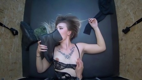Incredible Squirting Group Sex Sex Orgy