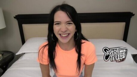 Exxx Teens - college girl smut